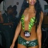 i_am_soca_2013-078