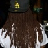 i_am_soca_2013-079