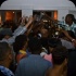 i_am_soca_2013-081