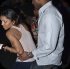 i_am_soca_2013-083