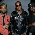 i_am_soca_2013-085