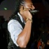 i_am_soca_2013-086