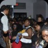 i_am_soca_2013-088