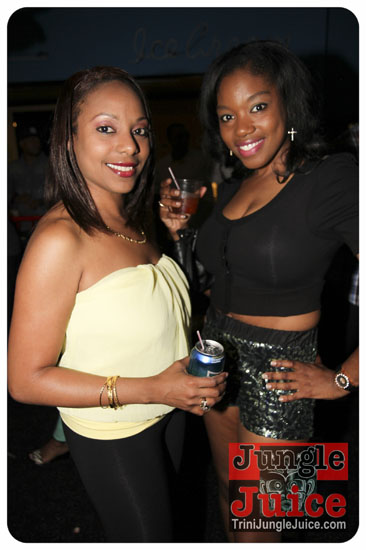 ladies_first_atlanta_2013-058