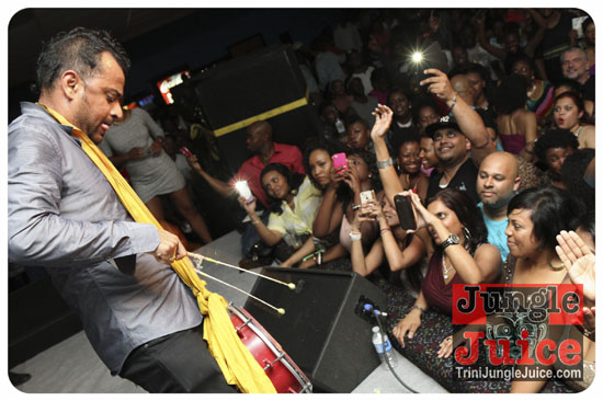 ladies_first_atlanta_2013-071
