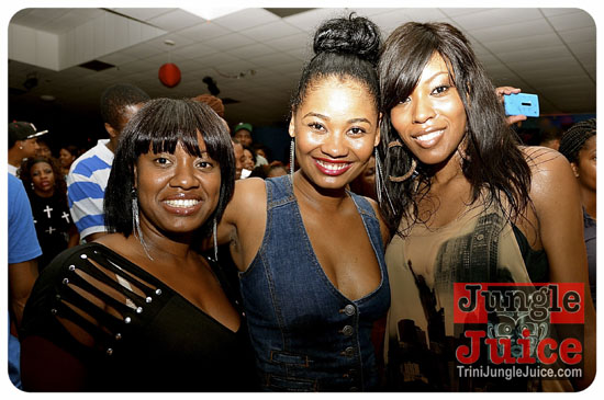 ladies_first_atlanta_2013-113
