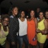 ladies_first_atlanta_2013-022