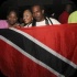 ladies_first_atlanta_2013-028
