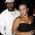 ladies_first_atlanta_2013-034