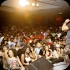 ladies_first_atlanta_2013-035