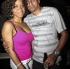 ladies_first_atlanta_2013-048