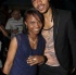ladies_first_atlanta_2013-050