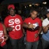 ladies_first_atlanta_2013-051
