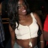 ladies_first_atlanta_2013-057