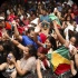 ladies_first_atlanta_2013-061
