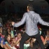 ladies_first_atlanta_2013-069