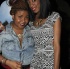 ladies_first_atlanta_2013-080