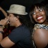 ladies_first_atlanta_2013-096