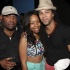 ladies_first_atlanta_2013-101