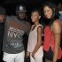 ladies_first_atlanta_2013-104