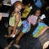 ladies_first_atlanta_2013-105