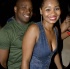 ladies_first_atlanta_2013-109