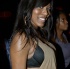 ladies_first_atlanta_2013-110
