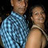 ladies_first_atlanta_2013-111