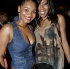 ladies_first_atlanta_2013-112
