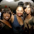 ladies_first_atlanta_2013-113