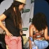 ladies_first_atlanta_2013-115