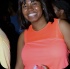 ladies_first_atlanta_2013-118