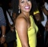 ladies_first_atlanta_2013-120