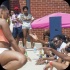 sunday_morning_breakfast_party_2013-023