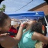 sunday_morning_breakfast_party_2013-025