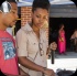 sunday_morning_breakfast_party_2013-030