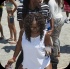 sunday_morning_breakfast_party_2013-039