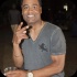 sunday_morning_breakfast_party_2013-042