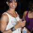 sunday_morning_breakfast_party_2013-043