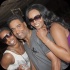 sunday_morning_breakfast_party_2013-044