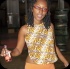 sunday_morning_breakfast_party_2013-045