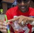 sunday_morning_breakfast_party_2013-052