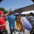 sunday_morning_breakfast_party_2013-059