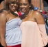 sunday_morning_breakfast_party_2013-278