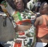 sunday_morning_breakfast_party_2013-290
