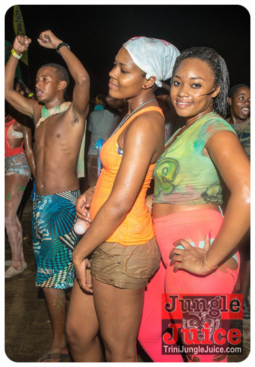 baje_jouvert_aug2-023