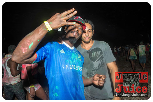 baje_jouvert_aug2-071