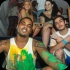 baje_jouvert_aug2-021