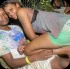 baje_jouvert_aug2-022