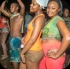 baje_jouvert_aug2-023